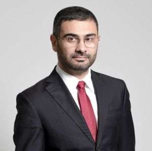 Photo source: facebook / Petre Florin Manole